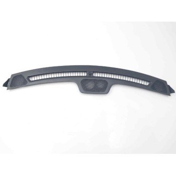 NO IDENTIFICADO 5ZT73TRMAA 