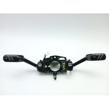 MANDO MULTIFUNCION 5Q1953507GB 5Q1953513BA