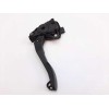 Recambio de potenciometro pedal para renault renault master iii furgón furgón (fv) 2.3 dci fwd referencia OEM IAM 180101626R  