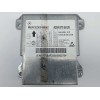 Recambio de centralita airbag para mercedes-benz clase c (w204) berlina c 200 cdi blueefficiency (204.001) referencia OEM IAM A2