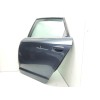 Recambio de puerta trasera izquierda para audi a6 berlina (4f2) 2.7 tdi referencia OEM IAM   