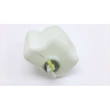 DEPOSITO EXPANSION 1375A691 