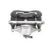 Recambio de pinza freno delantera izquierda para hyundai i30 (pd) go! referencia OEM IAM 58180G4A10  