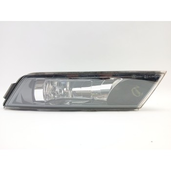 FARO ANTINIEBLA DERECHO 3V0941700 