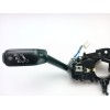 Recambio de mando multifuncion para cupra leon (kl1, ku1, kug) 1.5 tsi referencia OEM IAM 5Q1953507GB  5Q1953513BA