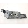 Recambio de deposito fap para peugeot partner tepee 1.6 bluehdi 100 referencia OEM IAM 9816296080  