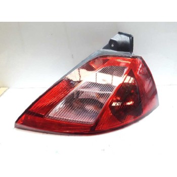 PILOTO TRASERO DERECHO 