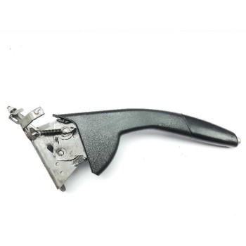 PALANCA FRENO DE MANO 360106115R 