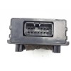 Recambio de modulo electronico para toyota carina (t19) 2.0 td gl (5-ptas.) referencia OEM IAM 886502B390 2771001001 