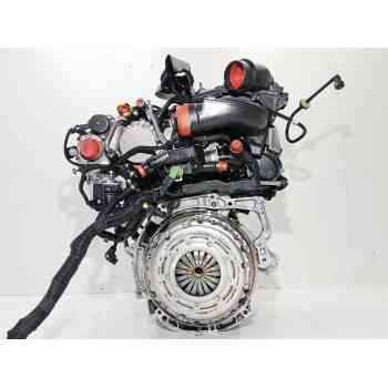 MOTOR COMPLETO HN05 HN05 