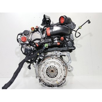 MOTOR COMPLETO HN05 