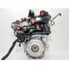 Recambio de motor completo para peugeot 2008 i (cu_) 1.2 thp 130 / puretech 130 referencia OEM IAM HN05  