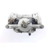 Recambio de pinza freno delantera izquierda para hyundai i30 (pd) go! referencia OEM IAM 58180G4A10  