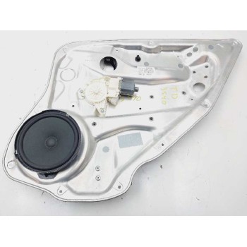 ELEVALUNAS TRASERO DERECHO A2048204302 A2129004006 A2048904667