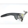 Recambio de palanca freno de mano para renault clio iv limited referencia OEM IAM 360106115R  
