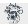 Recambio de motor completo para volkswagen t-roc edition referencia OEM IAM CHZJ  