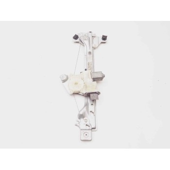 ELEVALUNAS TRASERO DERECHO 9678742280 