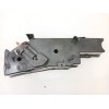 Recambio de deposito fap para peugeot partner tepee 1.6 bluehdi 100 referencia OEM IAM 9816296080  