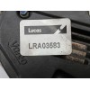 Recambio de alternador para opel insignia a (g09) 2.0 cdti (68) referencia OEM IAM LRA03583  