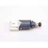 Recambio de interruptor para renault renault master iii furgón furgón (fv) 2.3 dci fwd referencia OEM IAM 8200168238B  