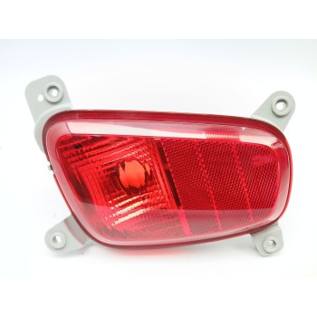 PILOTO TRASERO IZQUIERDO 92405G6 