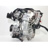 Recambio de motor completo para peugeot 2008 i (cu_) 1.2 thp 130 / puretech 130 referencia OEM IAM HN05  