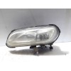 Recambio de faro antiniebla izquierdo para peugeot 406 berlina (s1/s2) sldt referencia OEM IAM  CARELLO 