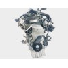 Recambio de motor completo para volkswagen t-roc edition referencia OEM IAM CHZJ  