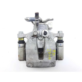 PINZA FRENO TRASERA DERECHA 9R8XQ2480 58230G4300 