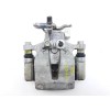 Recambio de pinza freno trasera derecha para hyundai i30 (pd) go! referencia OEM IAM 9R8XQ2480 58230G4300 