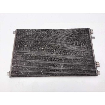 CONDENSADOR / RADIADOR AIRE ACONDICIONADO 8200115543 