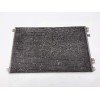 Recambio de condensador / radiador aire acondicionado para renault megane ii berlina 5p dynamique referencia OEM IAM 8200115543 