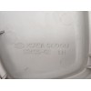 Recambio de piloto trasero izquierdo para kia picanto iii (ja) 1.0 referencia OEM IAM 92405G6  