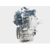 Recambio de motor completo para volkswagen t-roc edition referencia OEM IAM CHZJ  