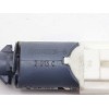 Recambio de interruptor para renault renault master iii furgón furgón (fv) 2.3 dci fwd referencia OEM IAM 8200168238B  