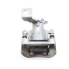 Recambio de pinza freno trasera derecha para hyundai i30 (pd) go! referencia OEM IAM 9R8XQ2480 58230G4300 