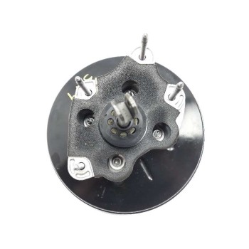 SERVOFRENO 472103202R 