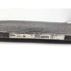 Recambio de condensador / radiador aire acondicionado para renault megane ii berlina 5p dynamique referencia OEM IAM 8200115543 