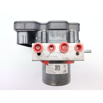 ABS 9845052380 0265956944 9827551180