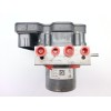 Recambio de abs para citroën berlingo (er_, ec_) 1.5 bluehdi 100 referencia OEM IAM 9845052380 0265956944 9827551180