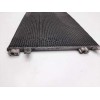 Recambio de condensador / radiador aire acondicionado para renault megane ii berlina 5p dynamique referencia OEM IAM 8200115543 