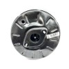 Recambio de servofreno para renault clio iv limited referencia OEM IAM 472103202R  
