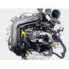Recambio de motor completo para volkswagen t-roc edition referencia OEM IAM CHZJ  