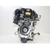 Recambio de motor completo para peugeot 2008 i (cu_) 1.2 thp 130 / puretech 130 referencia OEM IAM HN05  