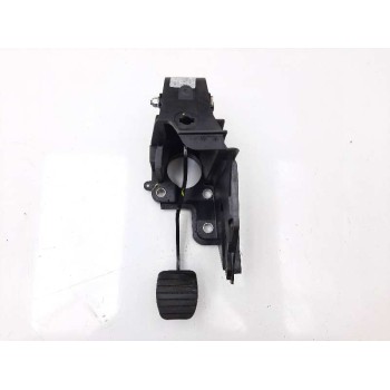 PEDAL FRENO 8200672233 