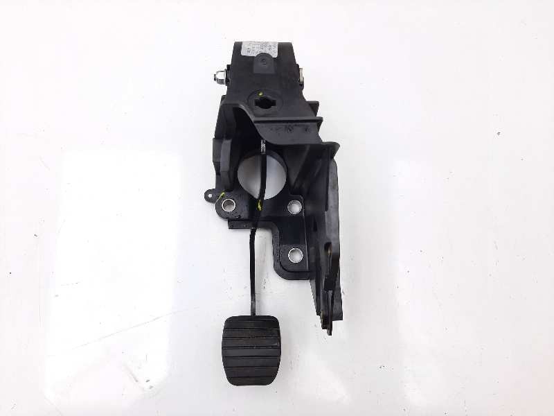 Recambio de pedal freno para renault renault master iii furgón furgón (fv) 2.3 dci fwd referencia OEM IAM 8200672233  