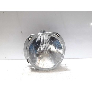 FARO DERECHO 861941039 VALEO 