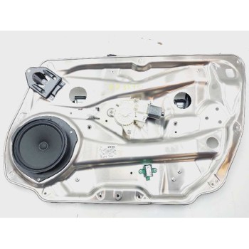 ELEVALUNAS DELANTERO DERECHO A2048204102 A2049062401 A2047601634