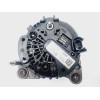 Recambio de alternador para skoda superb (3v3) style referencia OEM IAM 04L903021D  