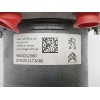 Recambio de abs para citroën berlingo (er_, ec_) 1.5 bluehdi 100 referencia OEM IAM 9845052380 0265956944 9827551180